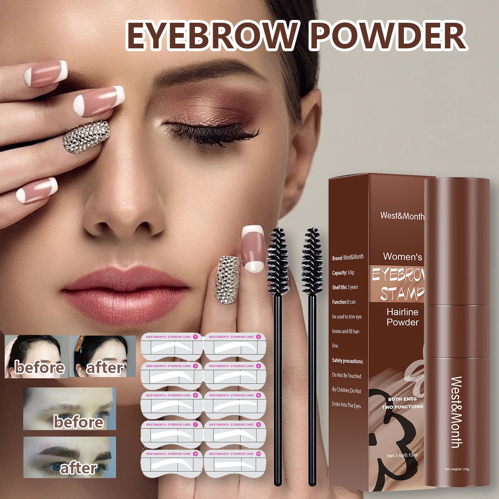 2f498984-4229-468c-8eb9-ab073bafa0e5