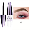 Peel-off Eyebrow Gel, Waterproof Long LastingEyebrow