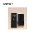 O'CHEAL Eraser Concealer Foundation Stick