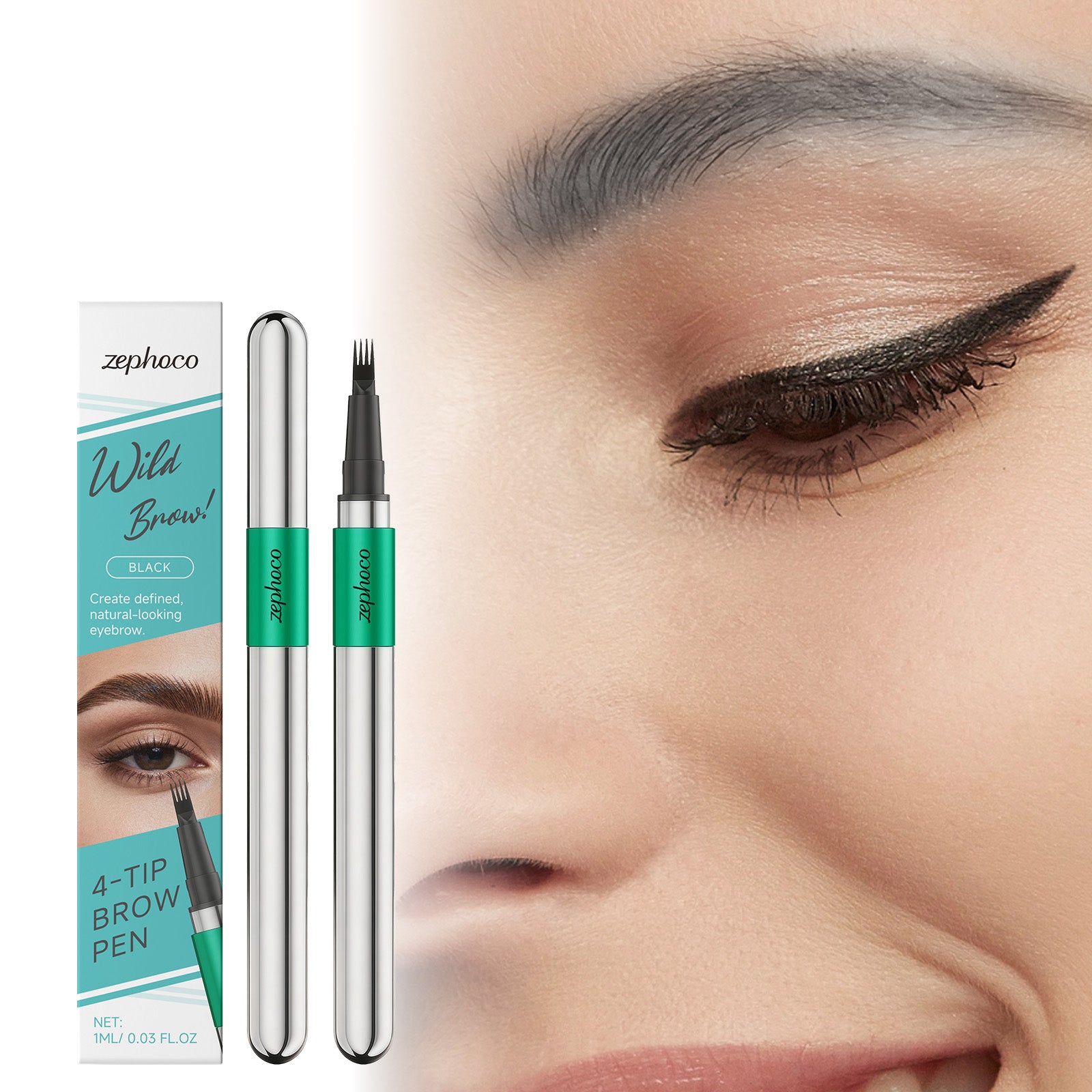 fd3c1edc-26f9-4d6e-bea2-e2ceae6a2bd9